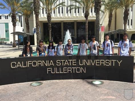 fullerton summer classes